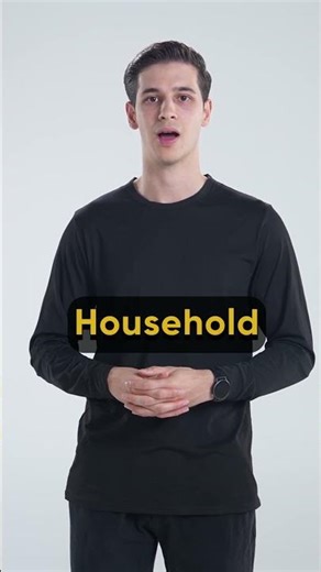 Revolutionizing DePIN Technology