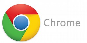 Google rilascia Chrome 61 su desktop e mobile