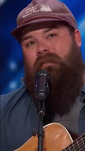 Are They The Best Country Band We've Ever Seen?