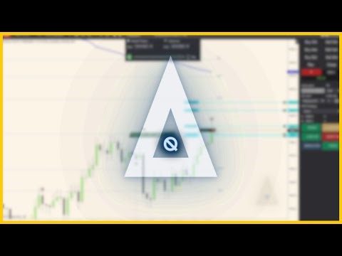 This Algo Bot Traded 100% Hands-Free for 30 Days… The Result are Unbelievable !