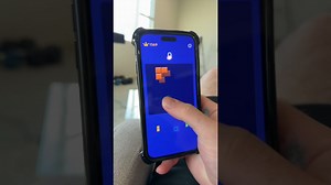 Let's blast some blocks #blockblast #ad