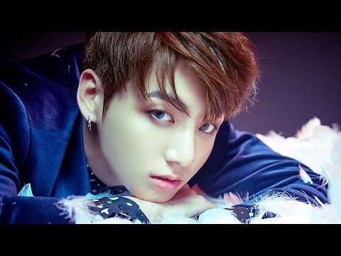 Jungkook asmr (kisses) (FAKE SUBS) 16+