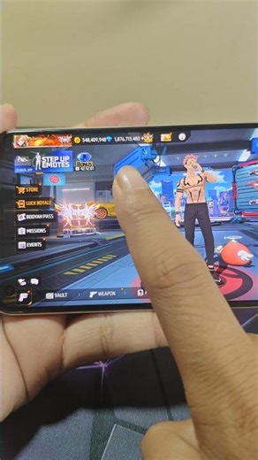 Free Fire Proxy Server Download Karen 🤑 Free Fire Proxy Server 🔥 #freefire #freefiremax