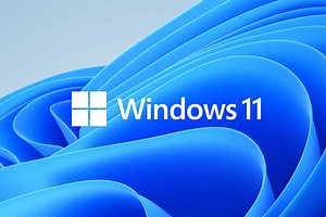 No más Ctrl   Alt   Suprimir para forzar el cierre de un programa: Microsoft quiere un nuevo cierre forzoso en Windows 11 más natural