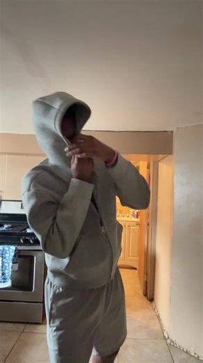 Lil Baby's Mosque Visit & Freestyle