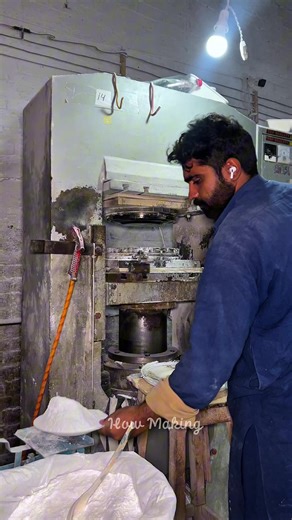 The Art of Melamine Plates: DIY Crafting Guide