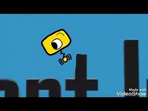 Decode Entertainment Logo Revival