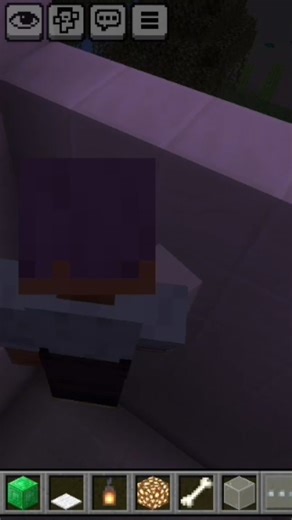 Minecraft New Home 🏠 Part 6 | Survival Mode | #shorts