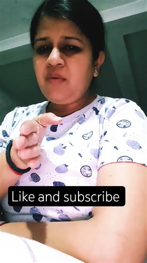 waah re patidev #viralvideo #comedymove #trending #trandingvideoyoutube #tranding #ytshorts #yt #fun