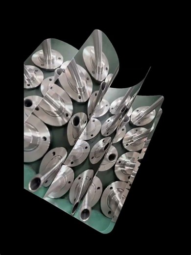 #MoldMaking #InjectionMolding #MoldParts #CustomTooling #Manufacturing #Engineering #PrecisionParts