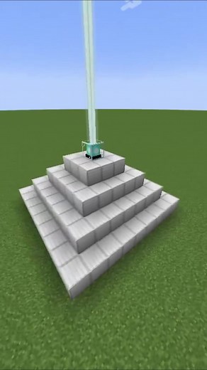 Kr4ken Games no TikTok