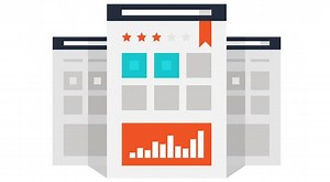 QS Rankings Vs THE Rankings - what do they have to offer