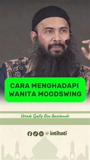 Women's mood swings