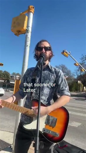 A Higher Truth On Congress