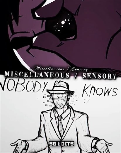 Female SCP vs Male SCP ( Part 4 ) #shorts #scpfoundation #2v2