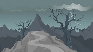 The Hobbit Summary #books #booktok #bookworm #bookclub #bookish #learn #reading #education #educational