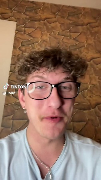 Adorable Dog Loves Bone Pudding: Easter Video Fun