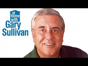 Gary Sullivan on Cleaning Hardwood Floors