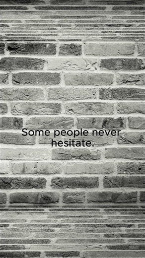 You’re Expected to Know | Status Architecture