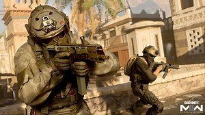 MW2 Season 3 maps list adds three new locations to 6v6 rotation - VideoGamer