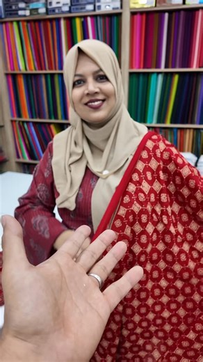 Fashion Textiles | ✨UNSTICHED SALWAR SUIT✨ 🧣 FABRIC : RAYON COTTON 🔖 PRICE : ₹799 📦 SHIPPING CHARGE : FREE 🛍️FOR WHATSAPP ORDERS : 7736267464 ,... | Instagram