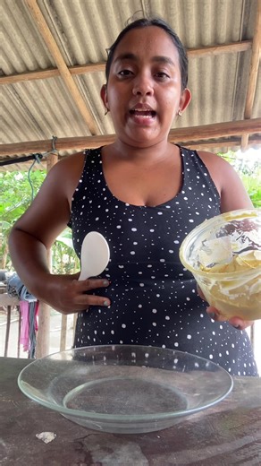 Os vídeos de Vitoria oficial (@victoria.sill) com som original - Vitoria oficial