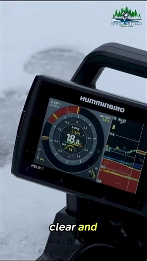 Dial In Your Flasher Gain in 10 Seconds