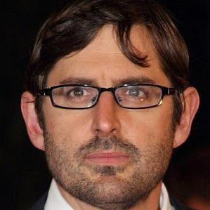 Louis Theroux – Age, Bio, Personal Life, Family & Stats | CelebsAges