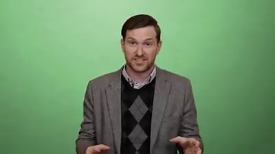 13K views · 17 reactions | Why Is Bird Poop White? | Howstuffworks | Facebook