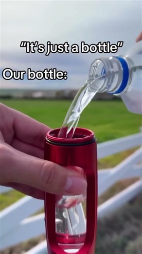 This is the easiest way 🤯🔗Order link In Bio 💖😮‍🍃