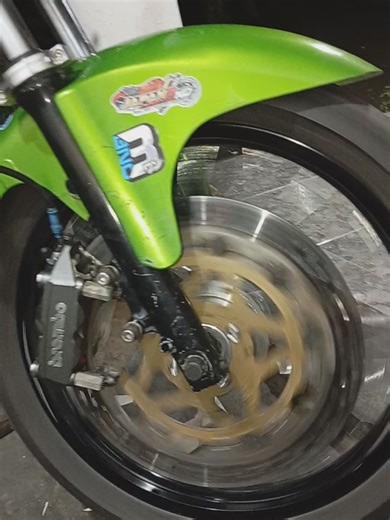 geser titik mbrodol #fyp #bengkelewongtulus #hmcrotprojects #breketcustom #preimp