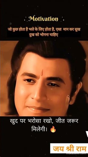 विदेशी कोई योजना होती है