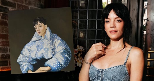 The continuing fallout of Lily Allen's new album, 'West End Girl': What she's said, the status of her relationship with David Harbour — and what's happening with their Brooklyn townhouse