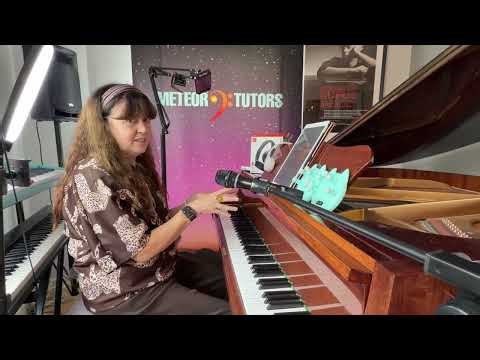 I Feel The Earth Move Carole King