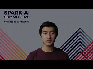 Understanding and Improving Code Generation