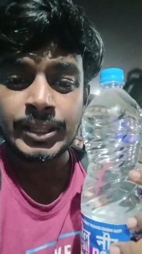 Aware about recent GST change MRP are reduced for many product's and items. explained in tamil