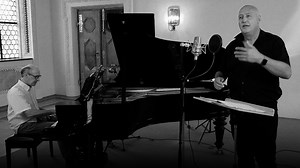 24K views · 55 reactions | ✮ Find out more about Console 1...