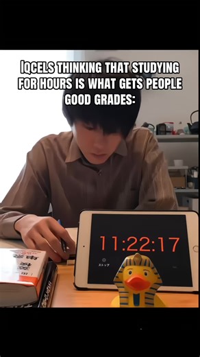 Unlocking Intelligence: The Role of Studying at FaceIQ Labs