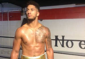 Yoka vs. Milas Card Information For ESPN  Stream