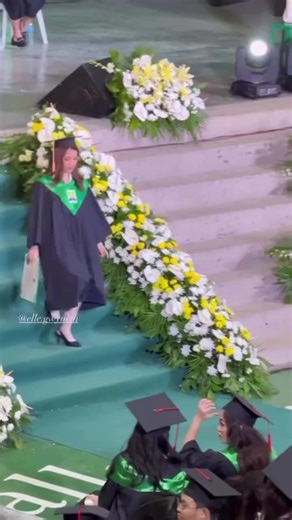 Superando Obstáculos con EXO y Baekhyun