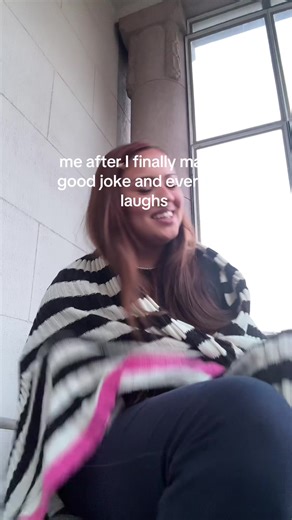 eva luna (@evaakleinn)’s videos with original sound - Cogify AG