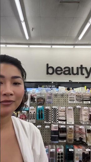 Stretch Your Beauty Budget with CVS Deals | CVS Pharmacy