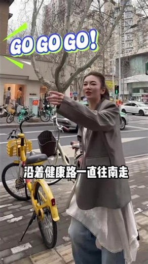 Early Spring Mega Sale: Non-Stop Deals in Live Stream Extravaganza