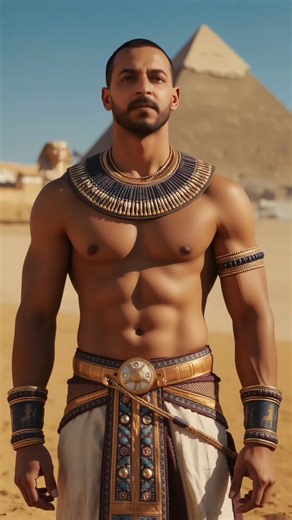 Tarek Abdla on Reels