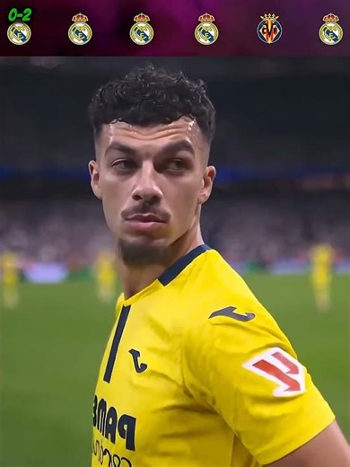 Real Madrid 6 game #football #realmadrid