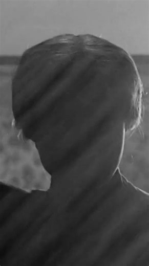 The Most Iconic Horror Scene Ever 😱 | Psycho (1960)