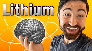 Harvard study on preventing Alzheimer’s