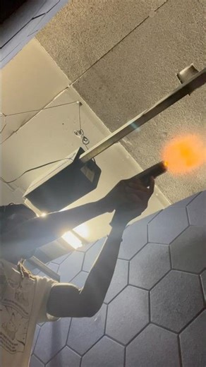 #Gen3 ambi slide stop would come in handy🤦🏽‍♂️