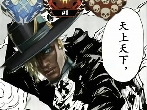 自用07.28决赛圈偶遇希尔并非拼尽全力即可战胜