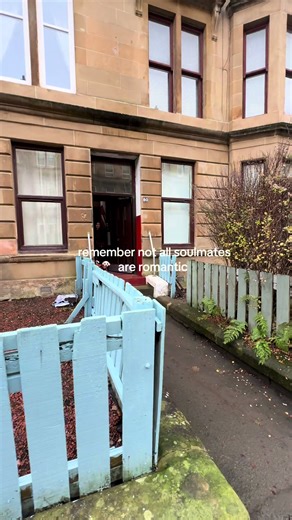 stellamillerrrr (@stellamillerrrr)’s videos with original sound - noahrinker